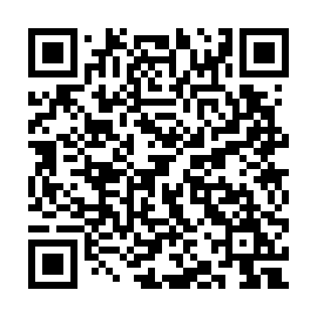 QR code for SJS70M