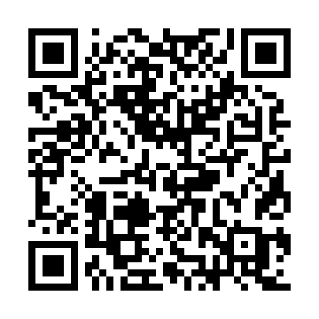 QR code for SJS84C