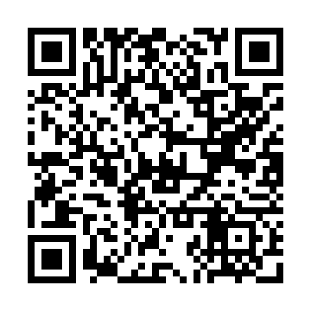 QR code for SJSL63