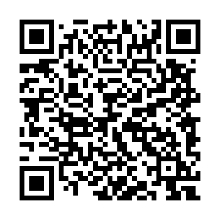 QR code for SJT59I