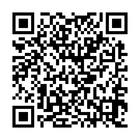 QR code for SJTO55