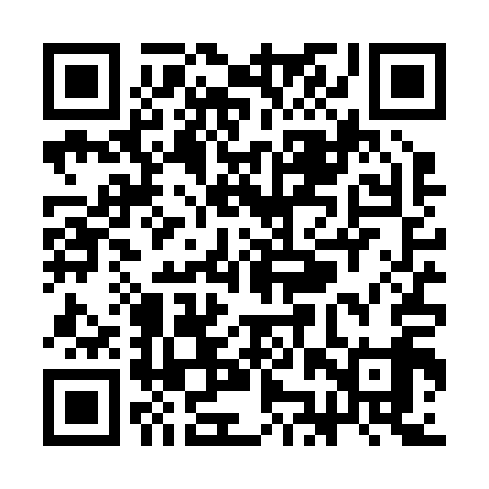 QR code for SJTR19