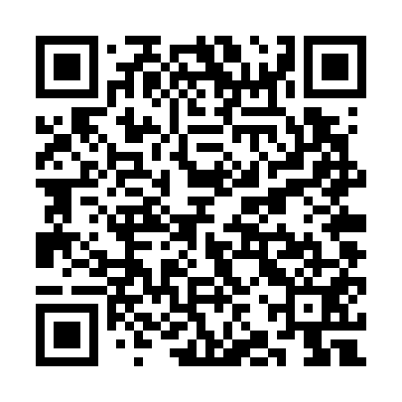 QR code for SJTW51