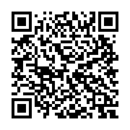 QR code for SJU72B