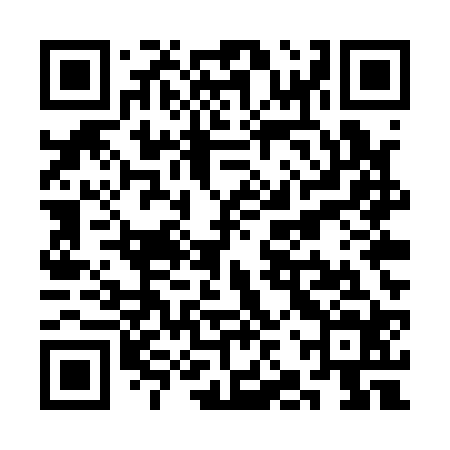 QR code for SJUQ24
