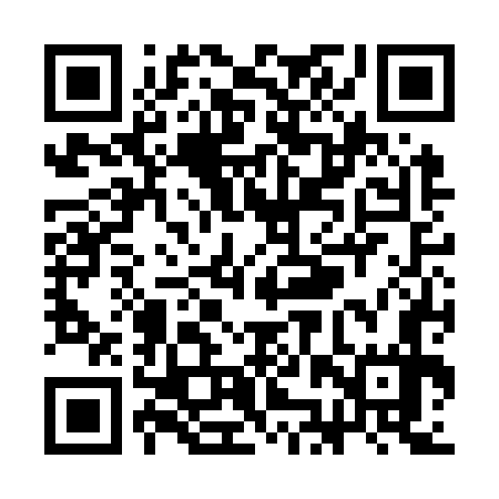 QR code for SJVO77