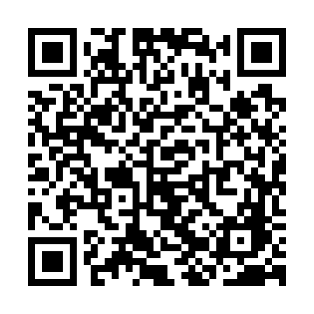 QR code for SJY76G