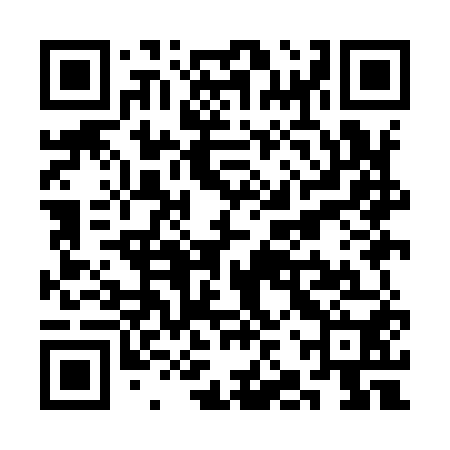 QR code for SJYI50