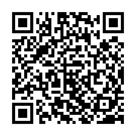 QR code for SJYU88