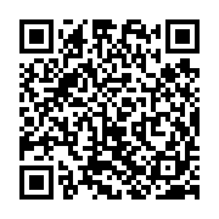 QR code for SJYV90