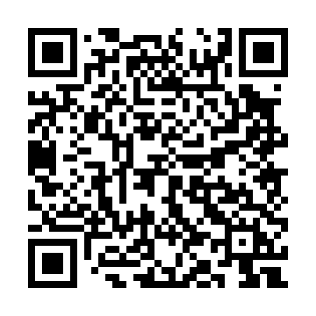 QR code for SK004H