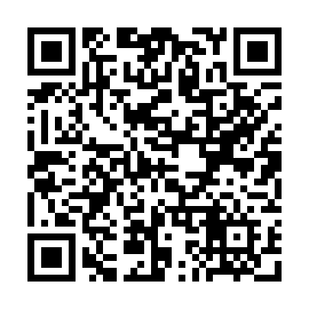 QR code for SK017F