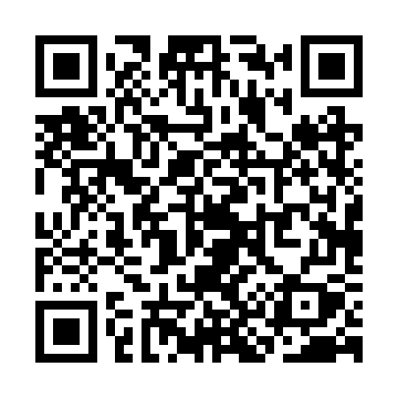 QR code for SK02WY