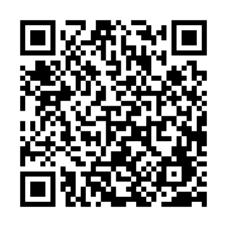 QR code for SK037F