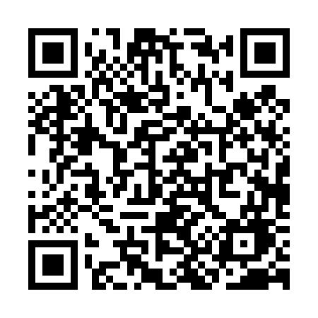 QR code for SK047G