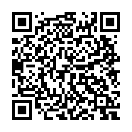 QR code for SK073C