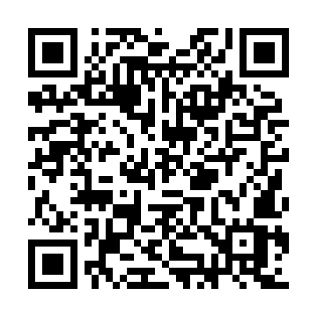 QR code for SK08MW