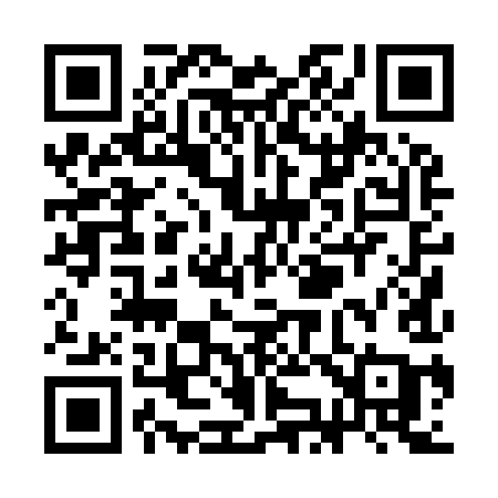 QR code for SK099A