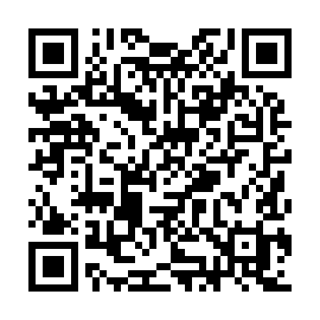 QR code for SK099I
