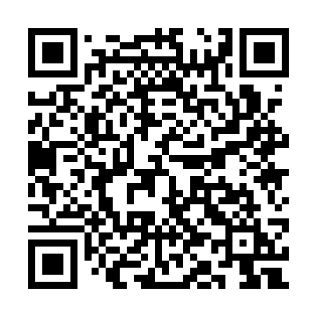 QR code for SK11SI