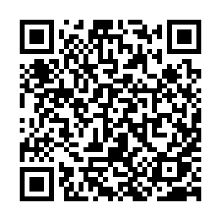 QR code for SK138Q