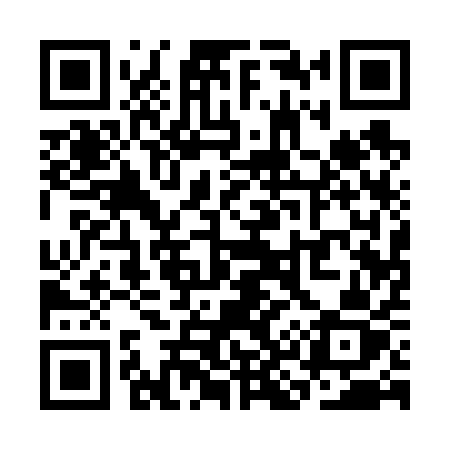 QR code for SK161Z