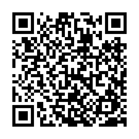 QR code for SK22BN
