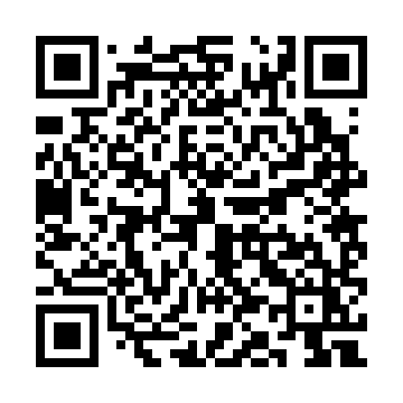 QR code for SK238Z