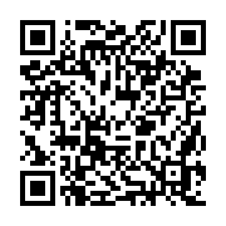 QR code for SK23OJ