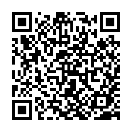 QR code for SK328M