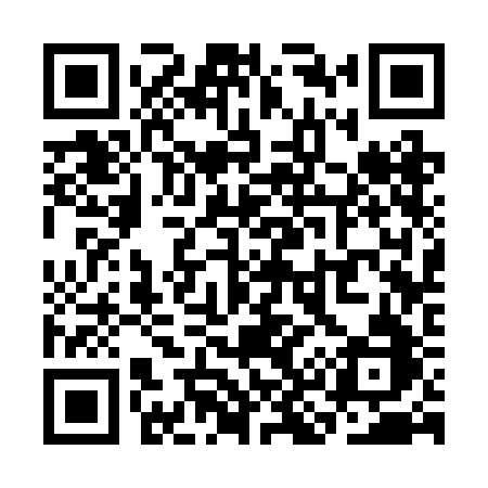 QR code for SK32BB