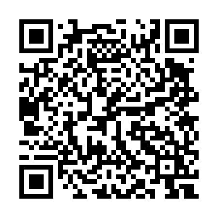 QR code for SK348Z