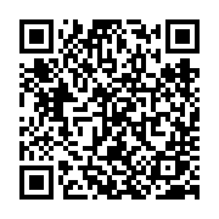 QR code for SK36NP