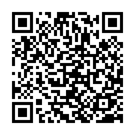 QR code for SK405U