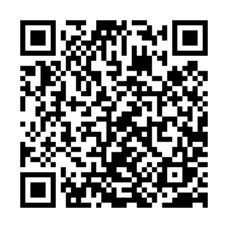 QR code for SK449S