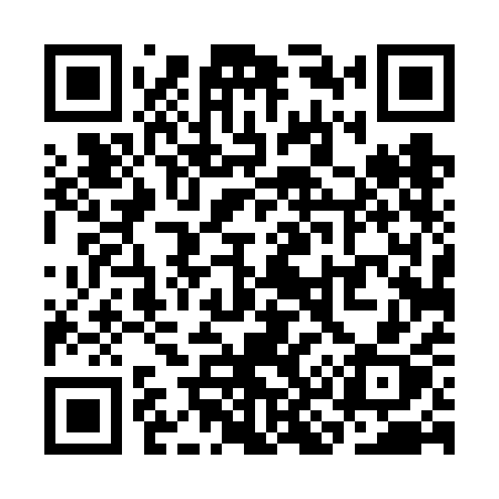 QR code for SK46AX