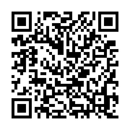 QR code for SK47BN