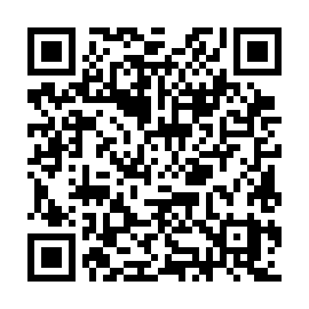 QR code for SK53HY