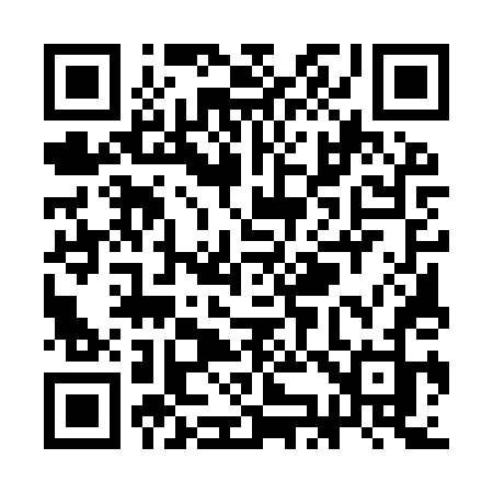 QR code for SK59TJ