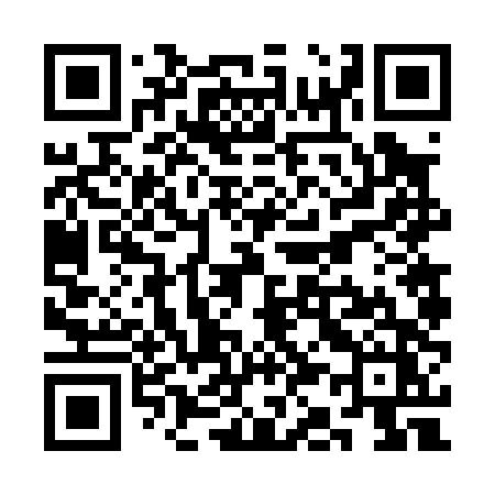 QR code for SK604Z