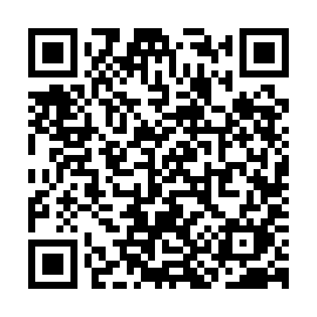 QR code for SK61IM
