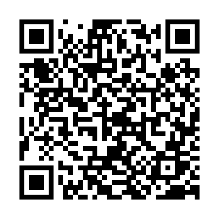 QR code for SK627R