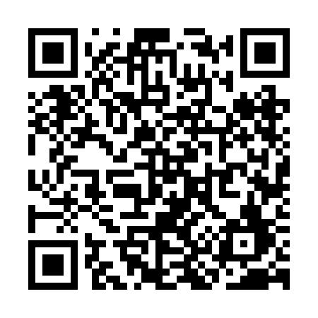 QR code for SK62CF