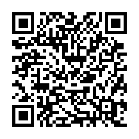 QR code for SK63FG