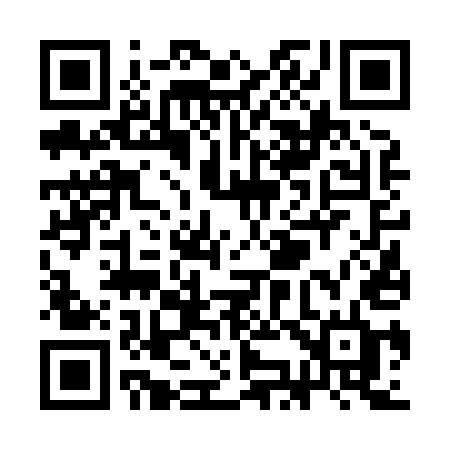 QR code for SK685D