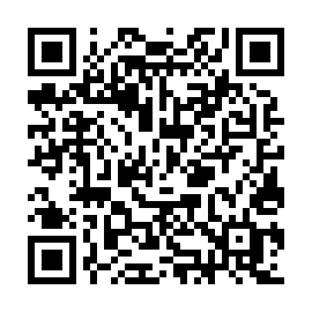 QR code for SK785D