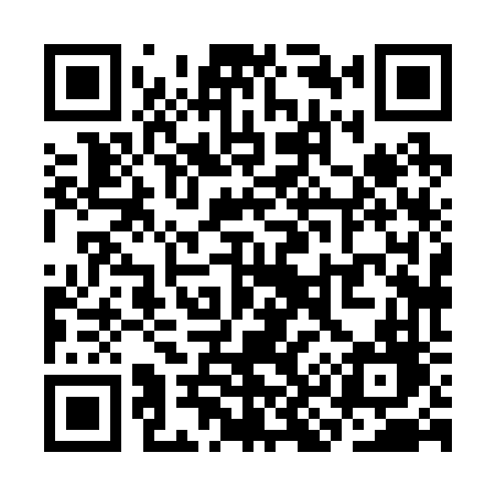 QR code for SK826D