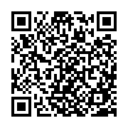 QR code for SK85YD