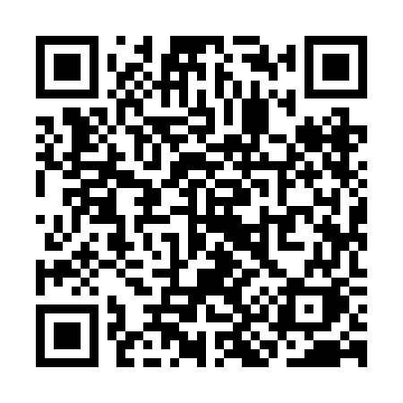 QR code for SK92GK