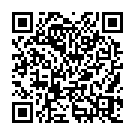 QR code for SK937R